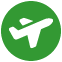 Airport