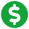 ATM cash machine