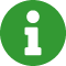 General info