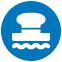 Harbour/Dock