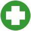 Medical