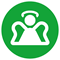 Shore support