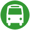 Transport