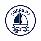 Orcas.pt
